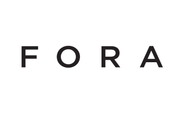 Client Logo FORA