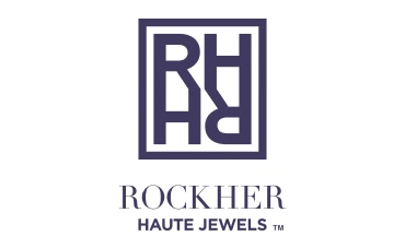 client logo - Rockher