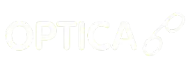 Optica_Logo