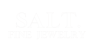 saltfine_logo_white