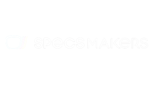 specsmakers_logo_white
