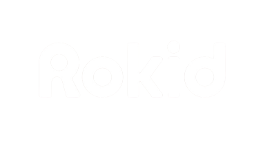 rokid_logo_white