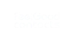 feelgood-glasses-tryon-homepage