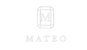 mateo_virtualtryon_logo
