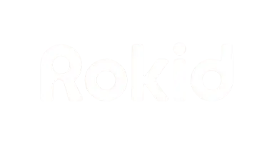 rokid_glasses_tryon_logo