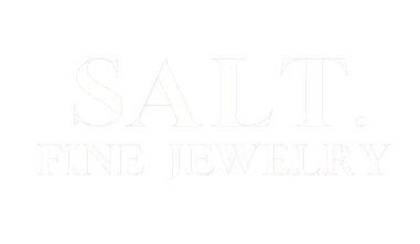 saltfine_VTO_logo