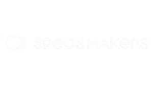 specsmakers_tryon_logo_homepage