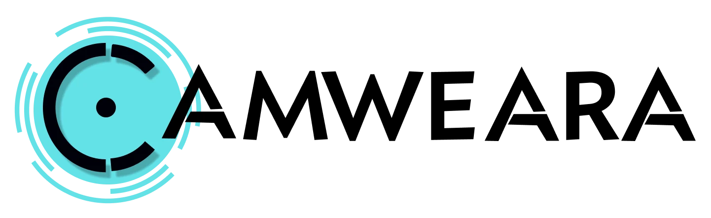 Camweara Virtual Try-On for Jewelry, Eyeglasses & Clothes