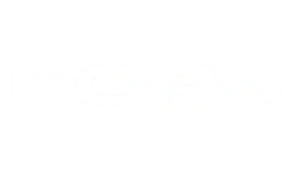 fork-logo-homepage3