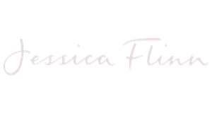 jessica-flinn-logo-virtual-tryon