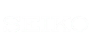 seiko watches virtual tryon logo