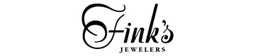 jewelry-page-client-logo1