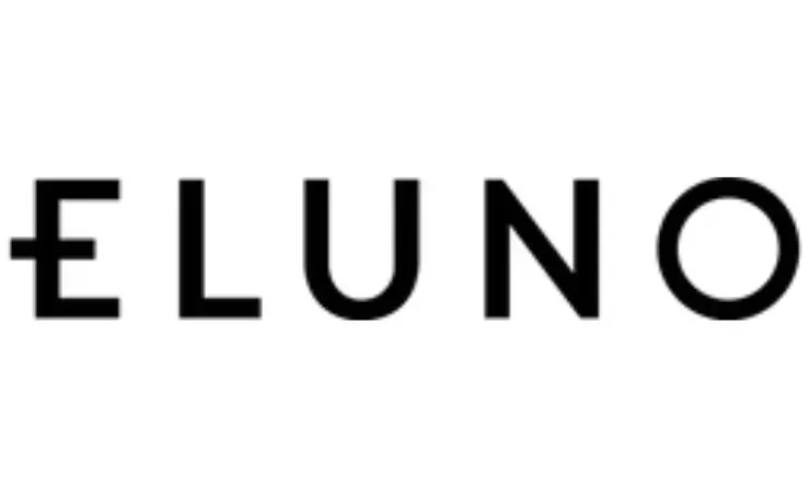 eluno