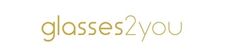eyewear-client-logo-3