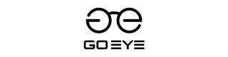 eyewear-client-logo-8