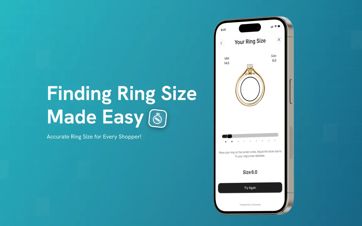 ring-sizer