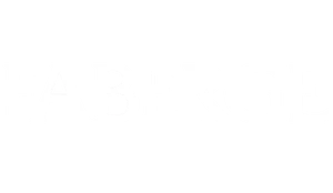 faberge-logo-homepage2