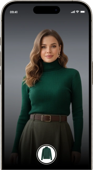 clothing-try-on-mockup