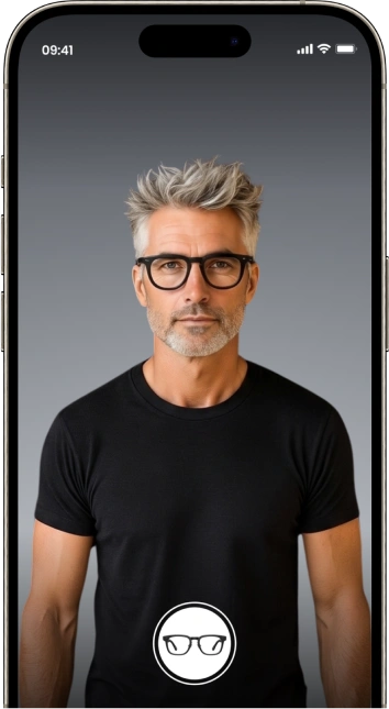 eyewear-try-on-mockup