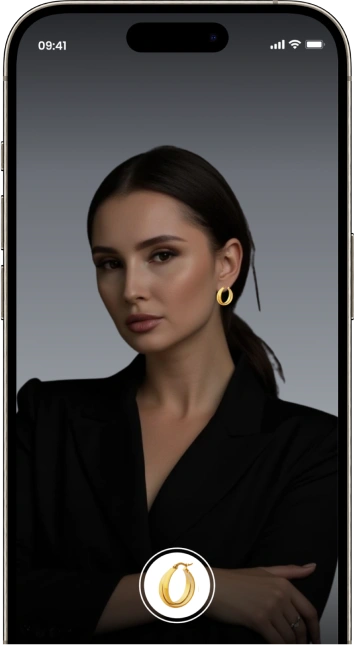 jewelry-try-on-mockup
