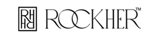 ring-sizer-client-logo-1