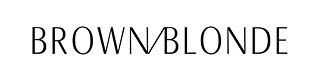 ring-sizer-client-logo-2