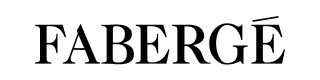 ring-sizer-client-logo-4