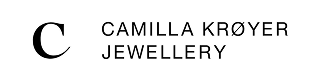ring-sizer-client-logo-5