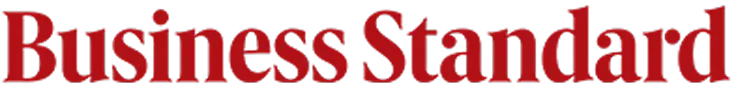 business-standard-press-logo