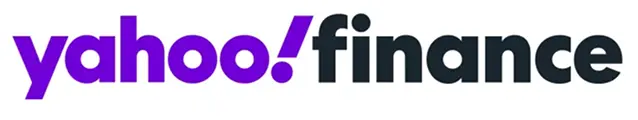 yahoo-finance-press-logo