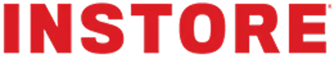 instore-press-logo