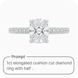 wishtype-page-carousal-image-1