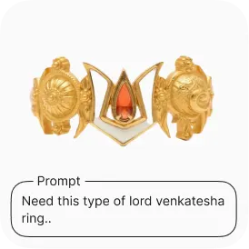 wishtype-page-carousal-image-2
