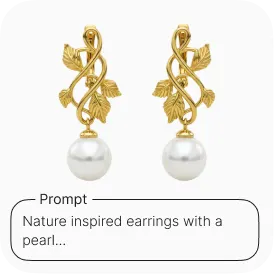 wishtype-page-carousal-image-3