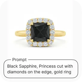 wishtype-page-carousal-image-4