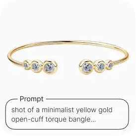 wishtype-page-carousal-image-5