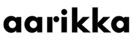 aarikka-client-logo