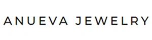 anuveva-client-logo