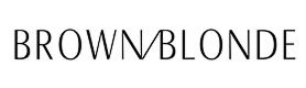 brown-blounde-client-logo