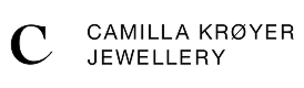 camilla-client-logo