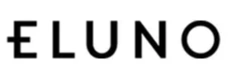 eluno-client-logo