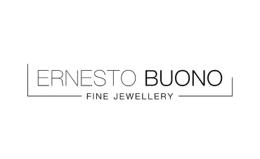 Ernesto Buono Fine Jewellery Logo