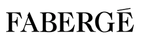 faberge-client-logo