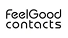 feelgood-contact-client-logo