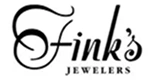 finks-client-logo