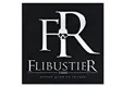 flibustier-client-logo