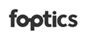 foptics-client-logo
