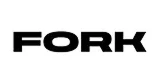 fork-client-logo