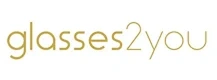 glasses2you-client-logo