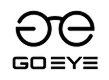goeye-client-logo